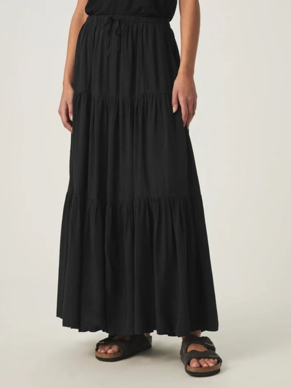 Splendid Melanie Skirt NWT